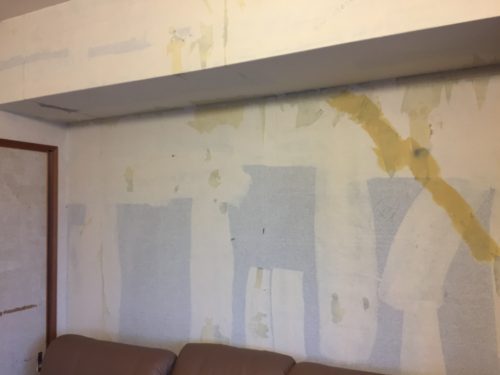 f00ed717-130f-4c0a-a40b-56d34d958aba