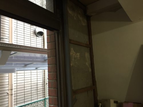 06f480c5-cbb1-48d5-b805-0d0a6c953296