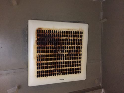 2719c391-df9d-4dfa-8ba4-2d744b78e2ec