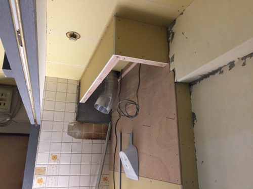 2e93f1f7-24c0-483e-9b93-0d66ac7c2084