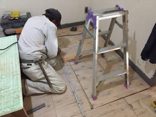 4adf0427-dc71-448b-827d-037b07414be9