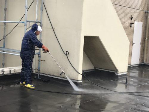 6befa649-e47d-43d7-9e90-d7839e6036bf