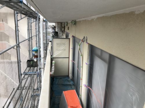 89294947-7757-4efd-b2fb-ad88a172ff1e