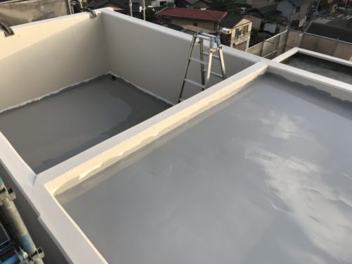 b77d8806-291b-4b29-b3f8-451c0c5ce738