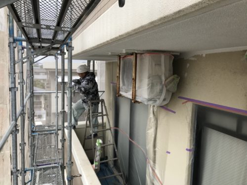 bed9531d-2529-4278-aef0-2cfc8ca61e81