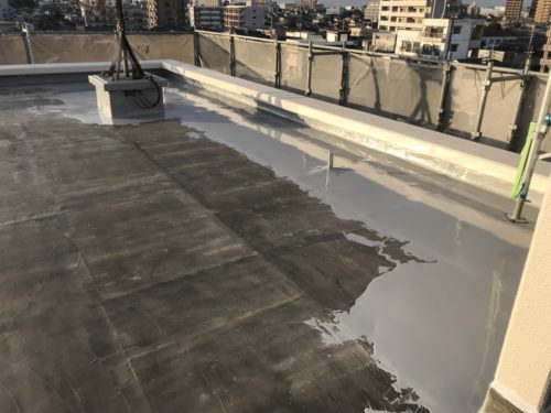 d52c68f8-ddf0-4f17-93cc-4b1520f546aa