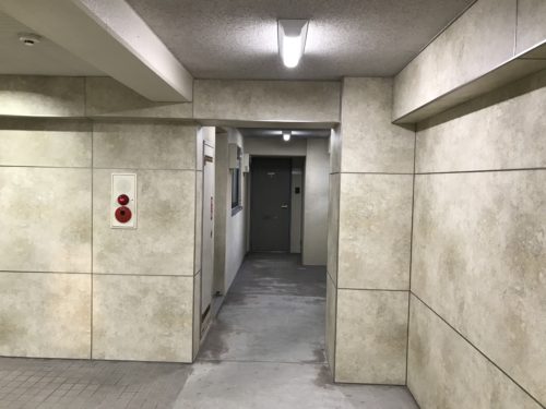 ebc10477-abbc-47f6-9eb7-271f86e49616