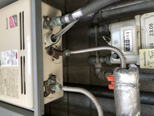 094a75c9-3ac8-4292-9fee-718ee4f1c0f7