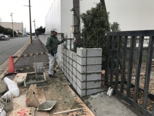 0f2e1f8b-0f28-4b59-a3ed-76a7eb30fb82