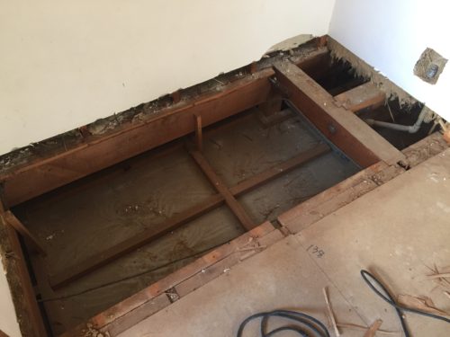 24b1531f-dd5b-4e85-a069-fd300708a66b