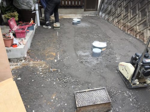 3d77fd1b-fecd-4495-9502-30cf486e47d6