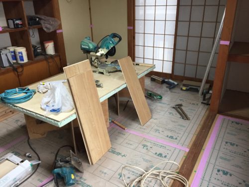 428cda4f-9a90-4db7-ae88-2dba5b3e05c3