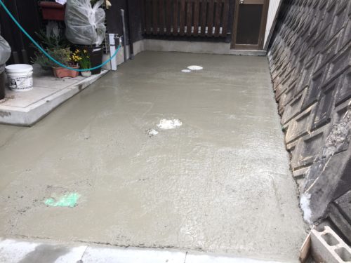 4886781d-cc82-4dc4-9cef-73a94022e044