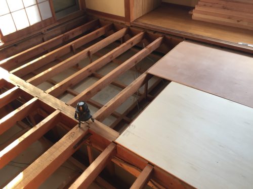 67de51f1-f5be-4fe6-92bd-b1d0e34c736c