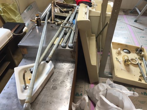 72f80ff5-eb73-4056-aa75-028998f330a3