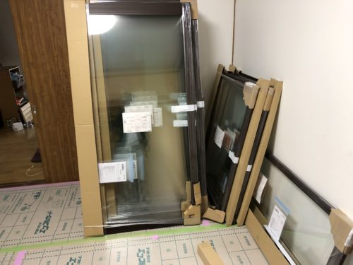 75a0c711-d2b7-4e11-b5b6-57242b960189