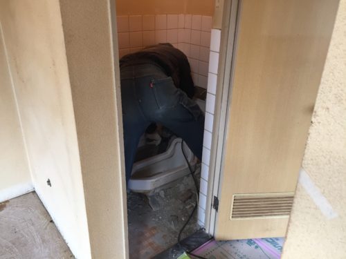 7cd218d7-3c02-4560-8788-98faafdd0b73