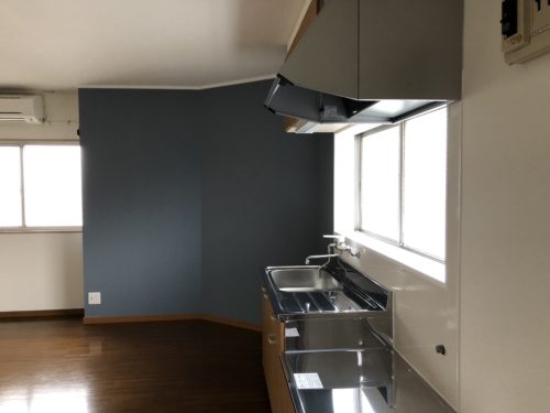 9fcae93b-8807-46aa-a6a9-f223c87c9105