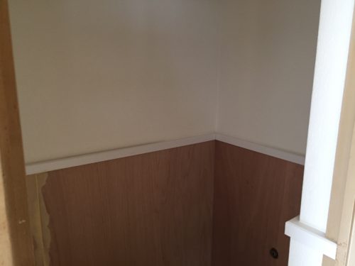 a943cf95-8506-44da-9322-af986f4c05fa