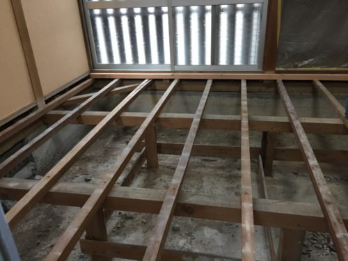 aef75160-ddd5-4fe4-8f53-767b9c3b3c92