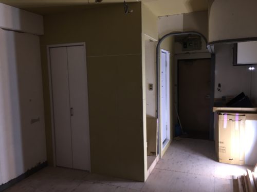 c6c4c6ef-e0fe-444f-a656-c0dc2d5ba2f5