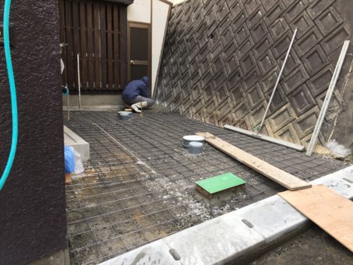 d209bb23-c772-4b5c-846d-993ed5521f06