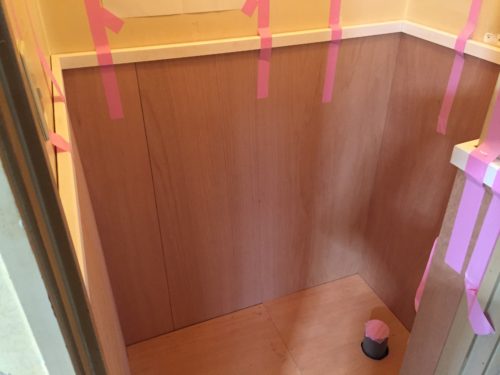 f683a914-d133-4ab6-b259-3c3ef3a94902