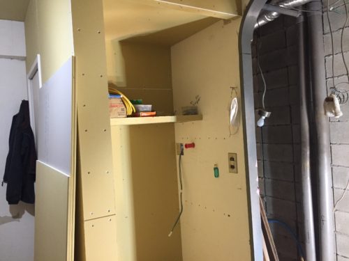 fd40a6ad-556f-453f-9955-907b1ab96ca8