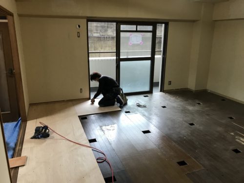 1914ff66-9f41-46b3-a500-b788b7d2d4f1