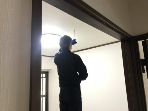 29b3b04f-4988-4c69-a4e2-f24d784170a4