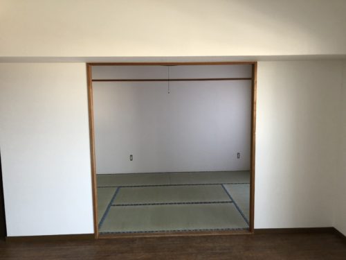 32f6a1b9-58e7-4ba4-b89c-ae7838bf32c9