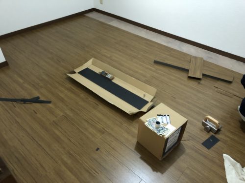 3971efac-e913-4993-a86d-8b8ca1a36feb