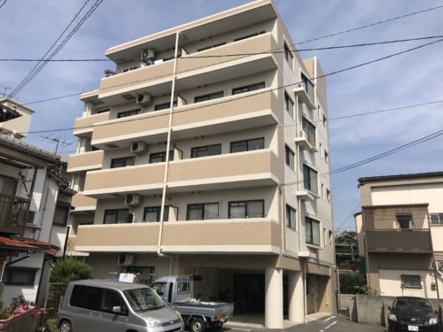 50dccf13-a2bb-46fc-8293-2d277ff7131d