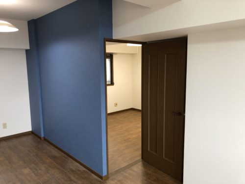 5168161a-aad6-47d1-aab1-3228462e110c