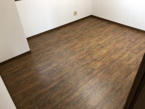 53f4e272-a56f-46a0-8df6-f51cc4bcbb57