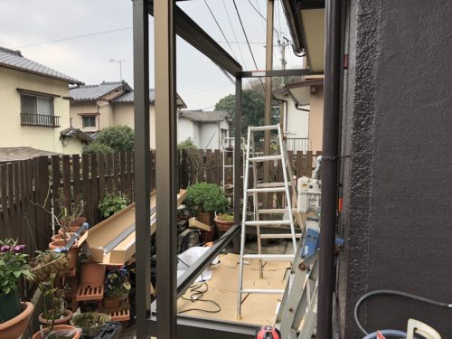 55dd845d-448d-4cfb-8da4-c3870833eedc