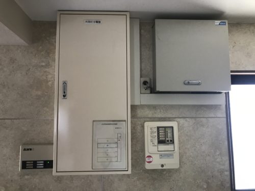 586f9145-b55e-4218-8658-b2ee8cd236e3