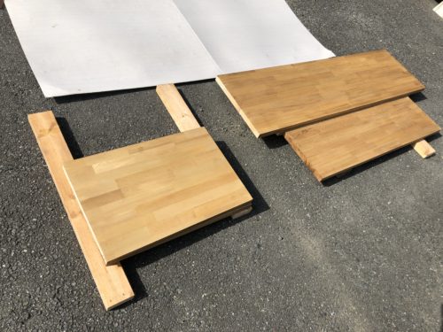 5a3d2d1f-8ad7-4c1c-8328-1cd79a25c49b