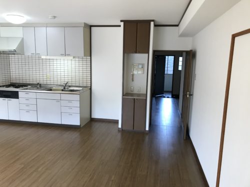 6b72b9e1-fe11-44cb-a7a8-8906e339d8a2