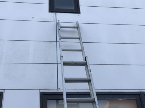 7e22cbce-f1b7-409f-9e09-da7445ccba07