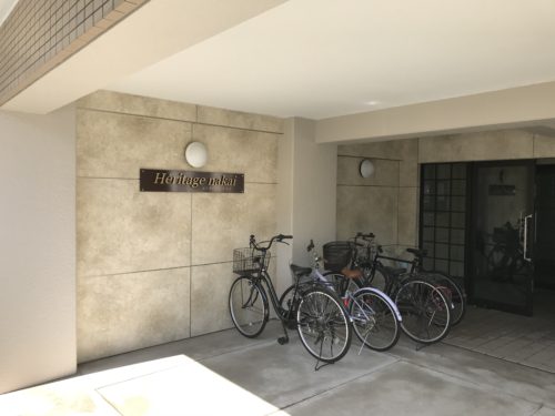 8d7d26ed-9f68-43a3-a31c-6169b4a656b5