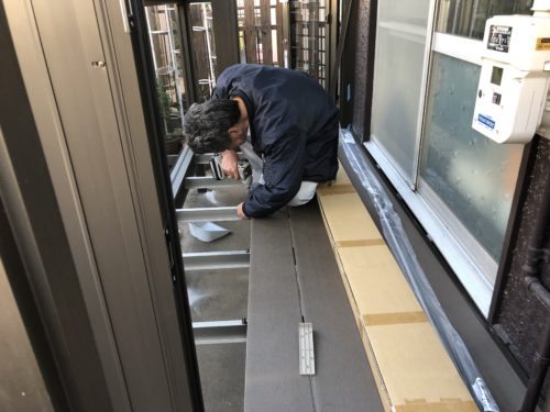 8da31582-0e0f-4491-9879-127917f550fe