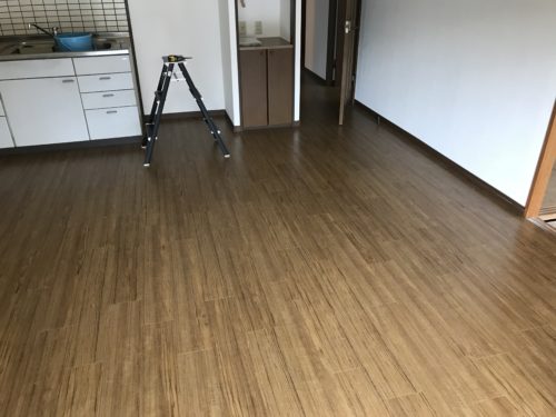 90e16027-b77c-485d-9ed1-14ca97431ba0