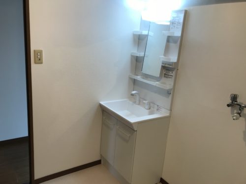 91daa1a7-80b5-4afc-b100-92dabd3a7850