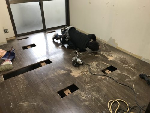 993d4a5e-0121-4b7a-8333-2322e7576254