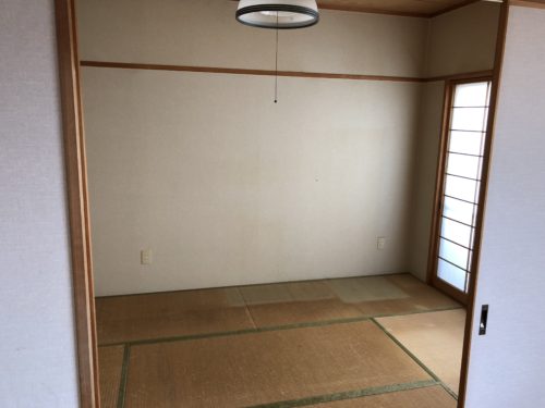 a307d69a-7321-48ad-bfae-0dd9eaf959af