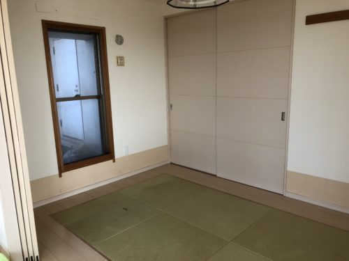 a7393d6e-0eba-46a0-a8d7-0f0b04adf786