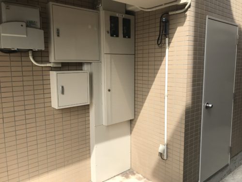 afb98f8d-74f4-496a-abb4-3ecb3f916527