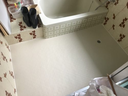 b3756abc-f9c1-4d14-9862-2014c04f0ada