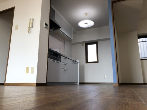 c432b864-f487-4b5d-8aee-2e3c66708469